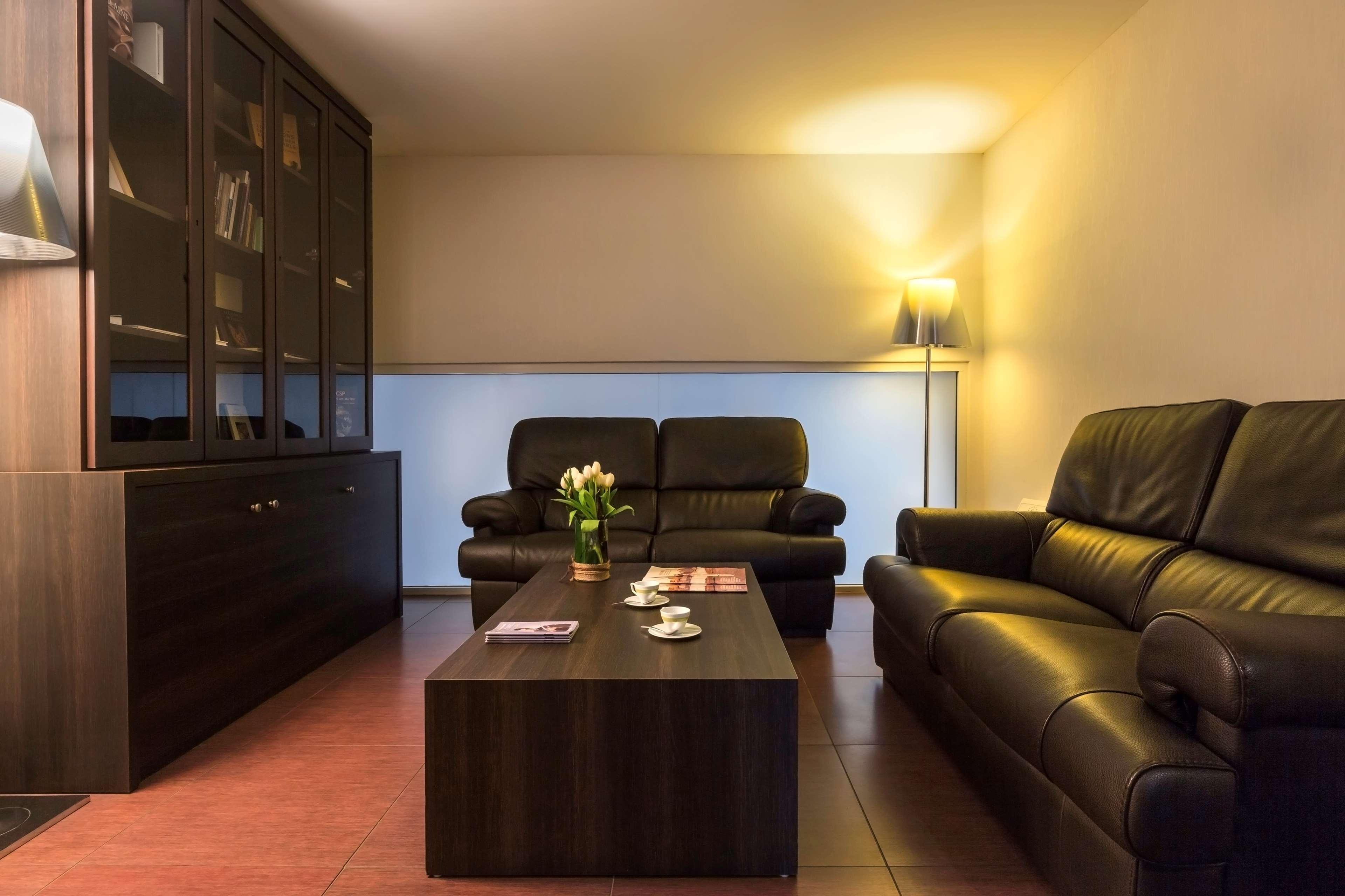 Best Western Plus Richelieu Limoges Kültér fotó