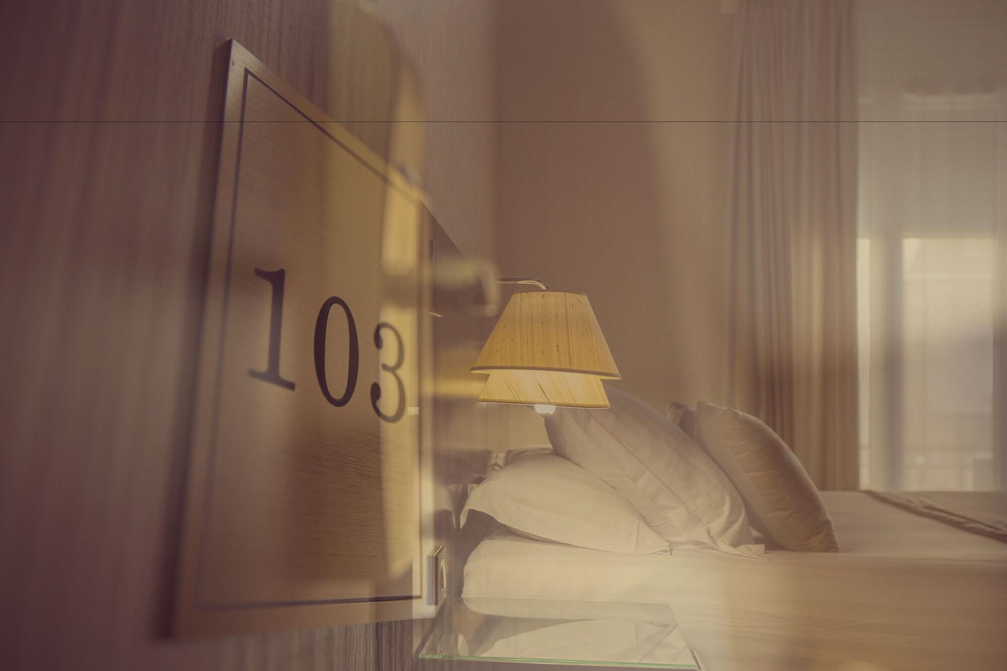 Best Western Plus Richelieu Limoges Kültér fotó